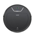 Robot Vacuum Cleaner for Fully Automatic Wireless Carpets
